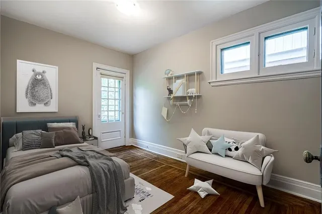 Additional property image - 90 BLAKE St
