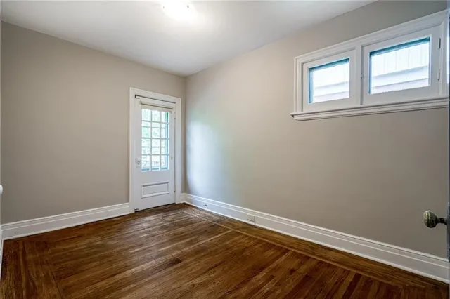 Additional property image - 90 BLAKE St
