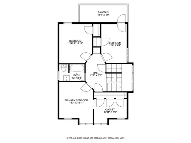 Additional property image - 90 BLAKE St