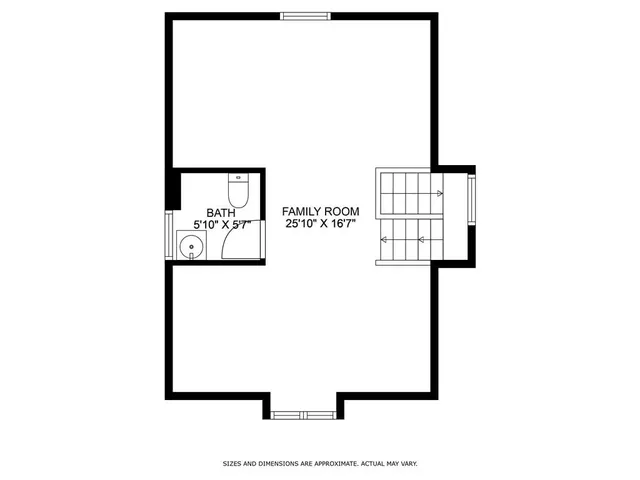 Additional property image - 90 BLAKE St