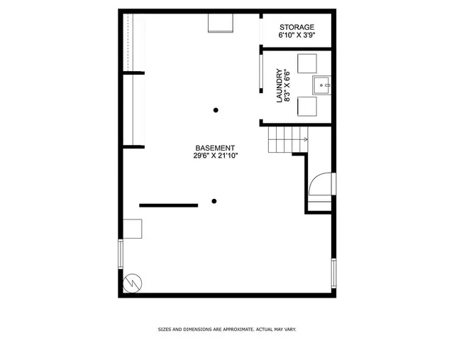 Additional property image - 90 BLAKE St