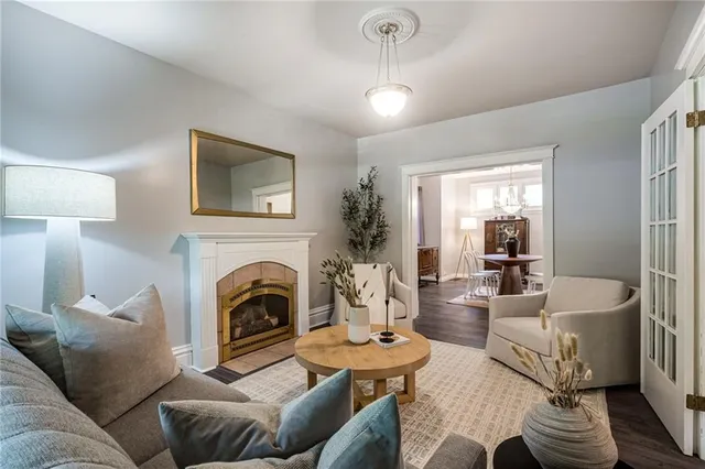 Additional property image - 90 BLAKE St