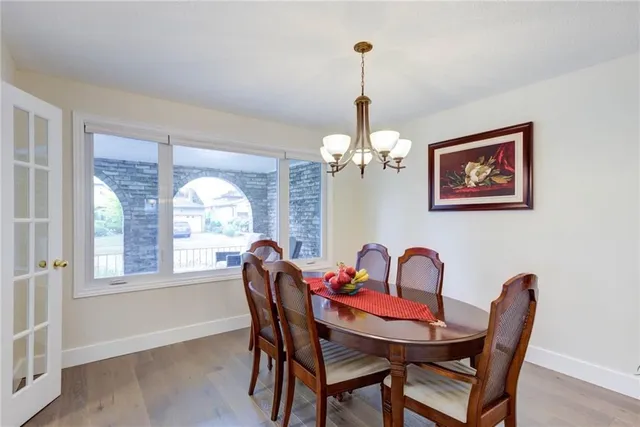 Additional property image - 2141 CARTIER Cres