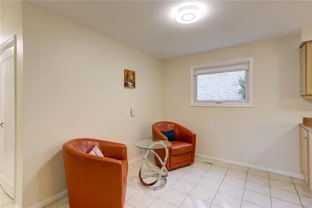 Additional property image - 2141 CARTIER Cres