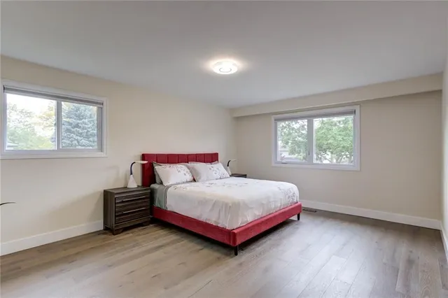 Additional property image - 2141 CARTIER Cres