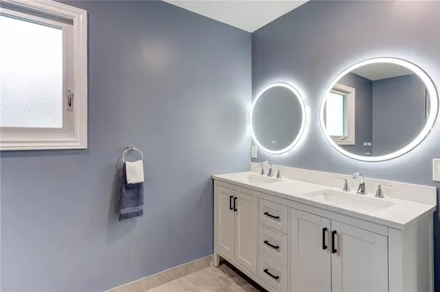 Additional property image - 2141 CARTIER Cres