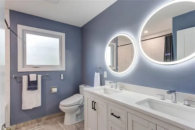 Additional property image - 2141 CARTIER Cres