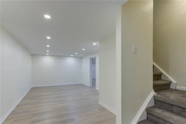 Additional property image - 2141 CARTIER Cres