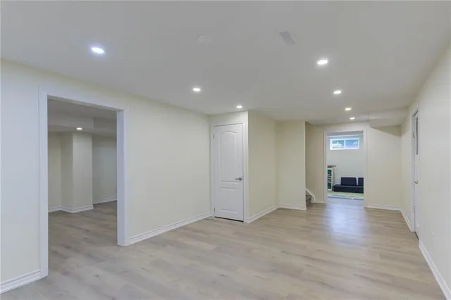 Additional property image - 2141 CARTIER Cres