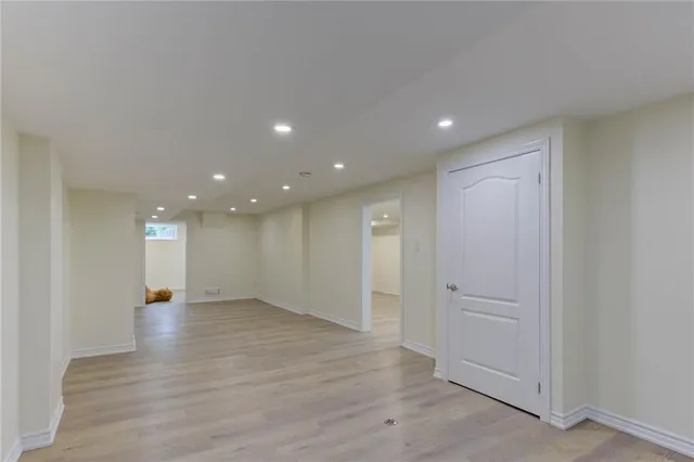 Additional property image - 2141 CARTIER Cres