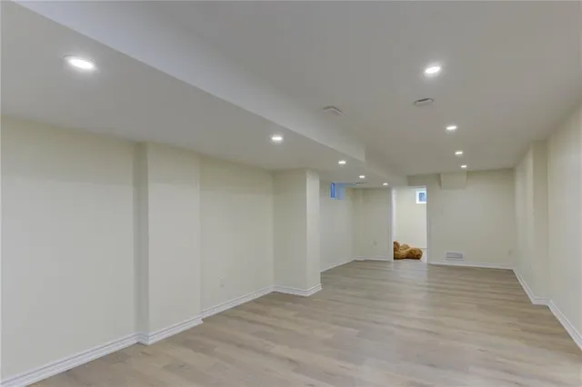 Additional property image - 2141 CARTIER Cres