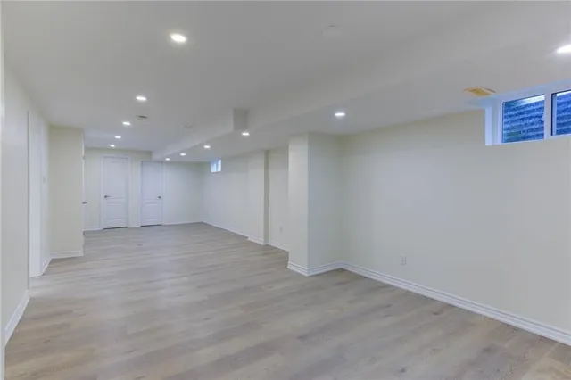Additional property image - 2141 CARTIER Cres