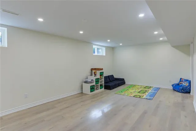Additional property image - 2141 CARTIER Cres