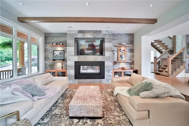 Additional property image - 298 SHOREVIEW Rd