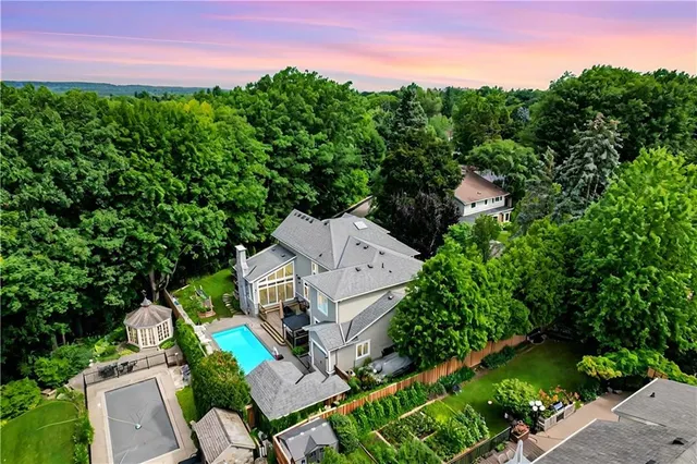 Additional property image - 298 SHOREVIEW Rd