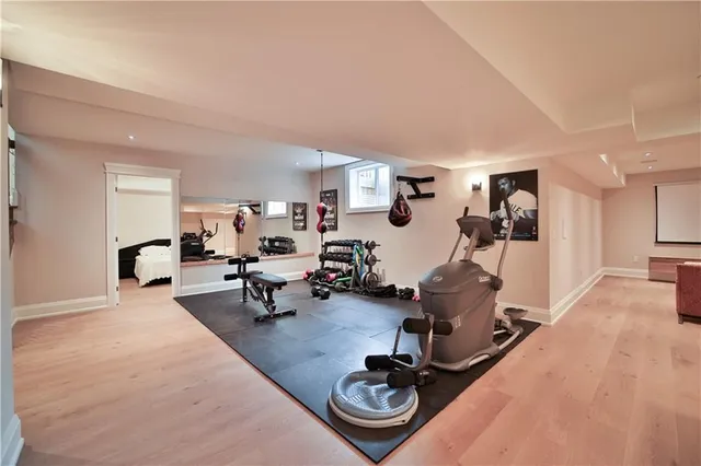 Additional property image - 298 SHOREVIEW Rd