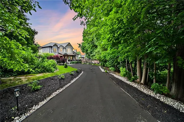 Additional property image - 298 SHOREVIEW Rd