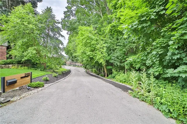 Additional property image - 298 SHOREVIEW Rd