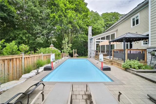 Additional property image - 298 SHOREVIEW Rd