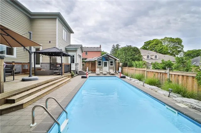 Additional property image - 298 SHOREVIEW Rd