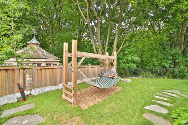 Additional property image - 298 SHOREVIEW Rd