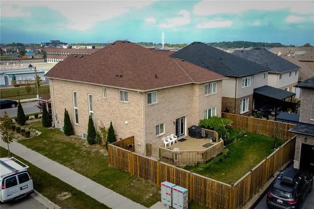 Additional image 10 of 35 KEYSTONE Cres