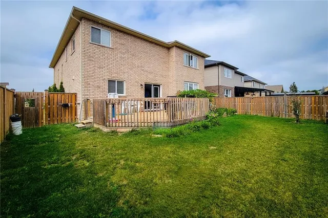 Additional image 11 of 35 KEYSTONE Cres