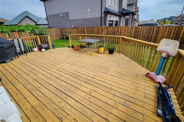 Additional image 13 of 35 KEYSTONE Cres