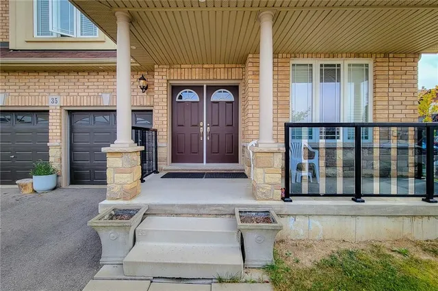 Additional image 16 of 35 KEYSTONE Cres