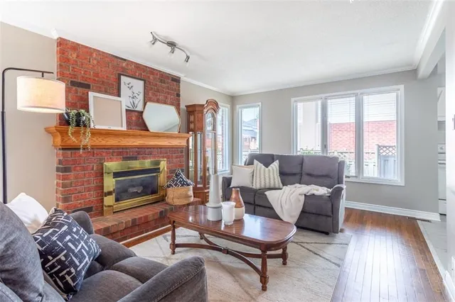 Additional image 10 of 48 KARSH Cres