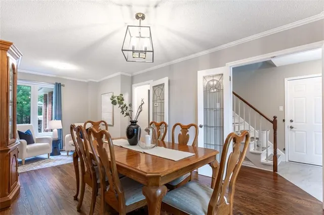 Additional image 14 of 48 KARSH Cres