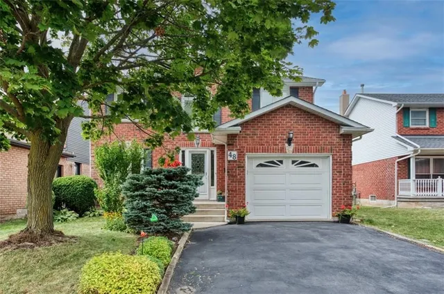 Additional image 2 of 48 KARSH Cres