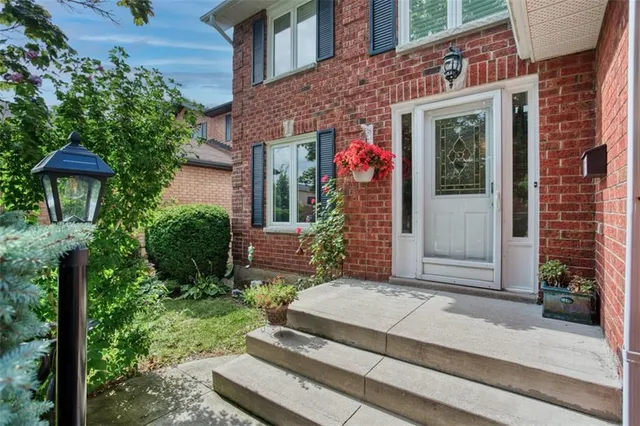 Additional image 3 of 48 KARSH Cres