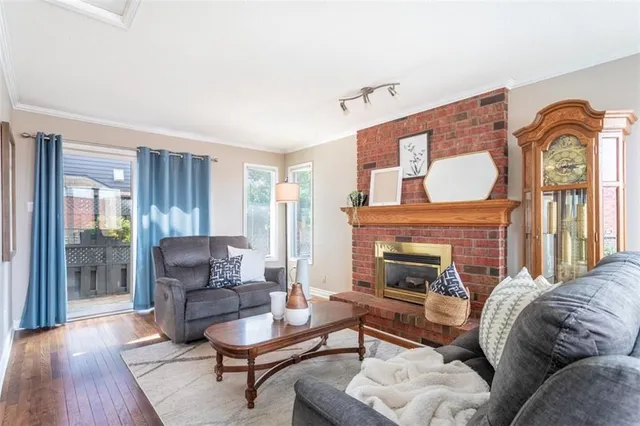 Additional image 9 of 48 KARSH Cres