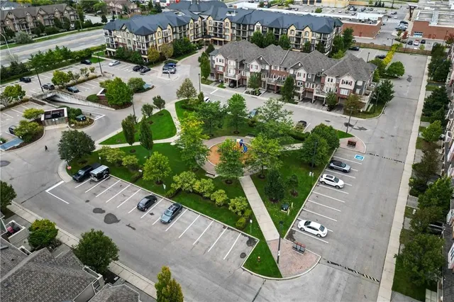 Additional image 7 of 3070 ROTARY Way Unit 122