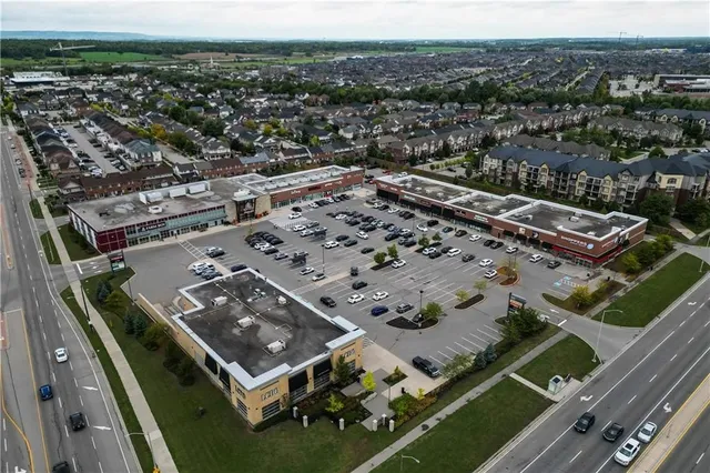 Additional image 4 of 3070 ROTARY Way Unit 122