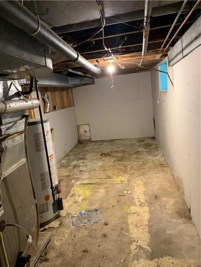 Additional property image - 98 EAST 18TH St