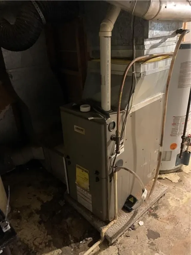 Additional property image - 98 EAST 18TH St