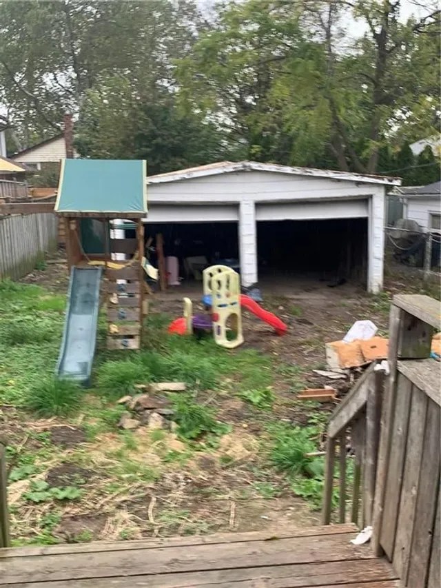 Additional property image - 98 EAST 18TH St