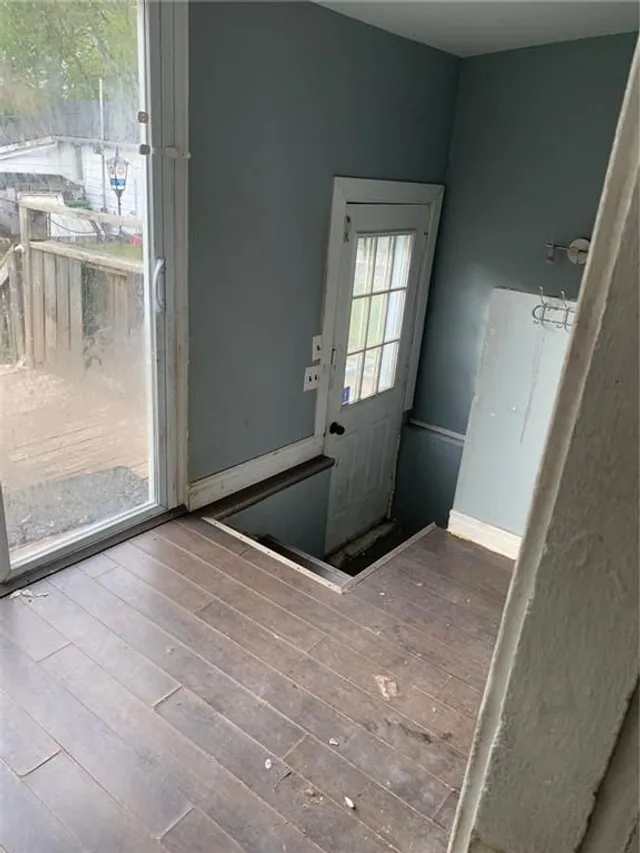 Additional property image - 98 EAST 18TH St