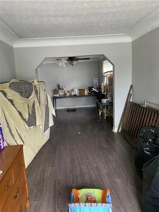 Additional property image - 98 EAST 18TH St