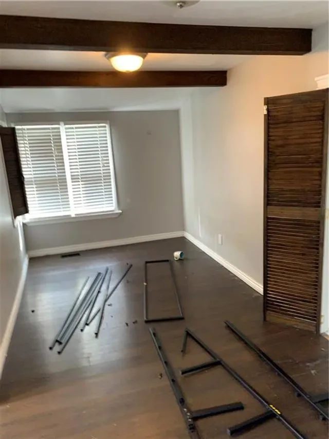 Additional property image - 98 EAST 18TH St