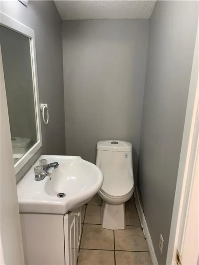 Additional property image - 98 EAST 18TH St