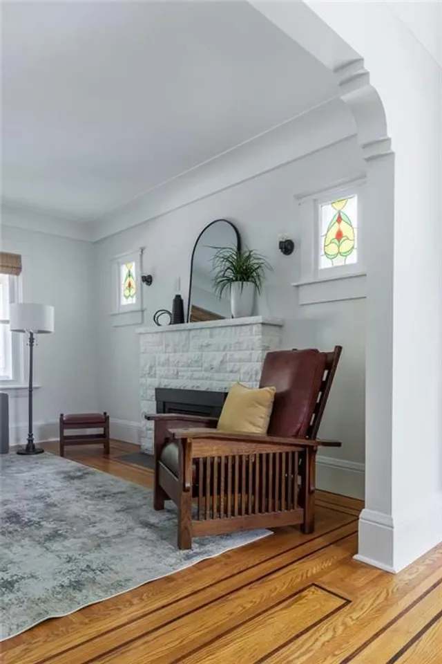 Additional property image - 116 VICTORIA St