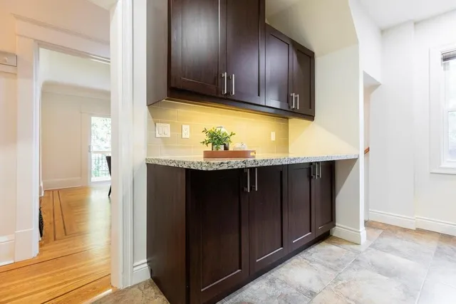 Additional property image - 116 VICTORIA St