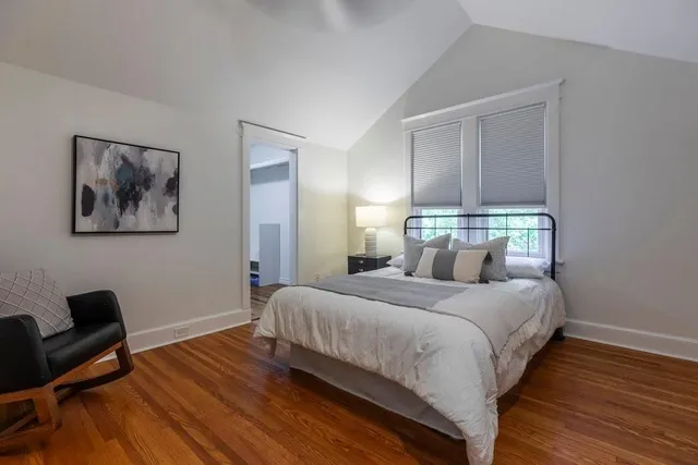 Additional property image - 116 VICTORIA St