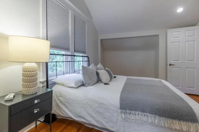 Additional property image - 116 VICTORIA St