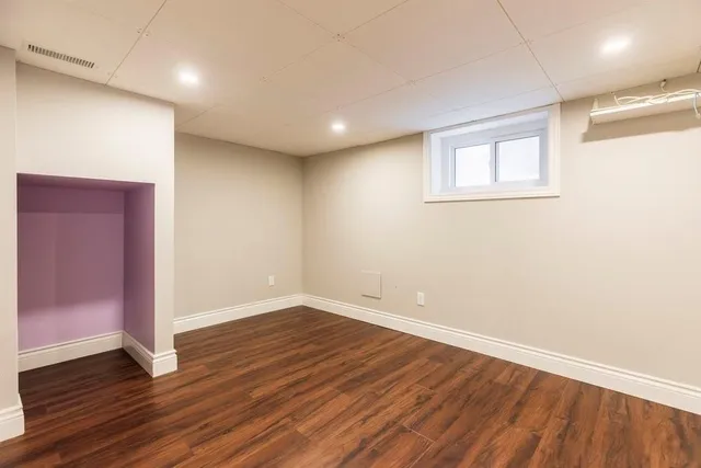 Additional property image - 116 VICTORIA St