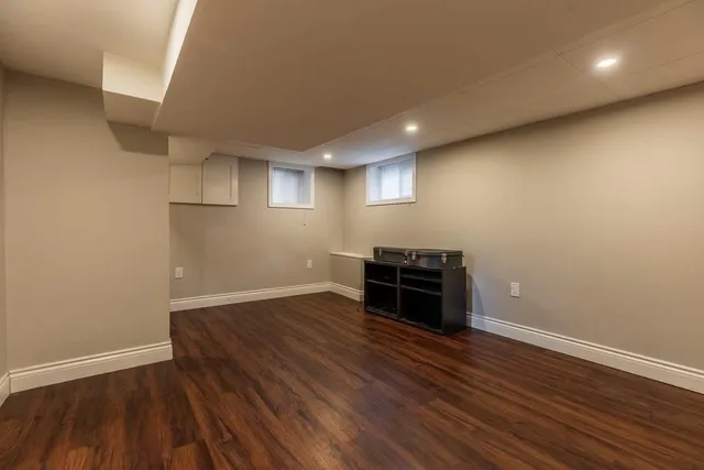 Additional property image - 116 VICTORIA St