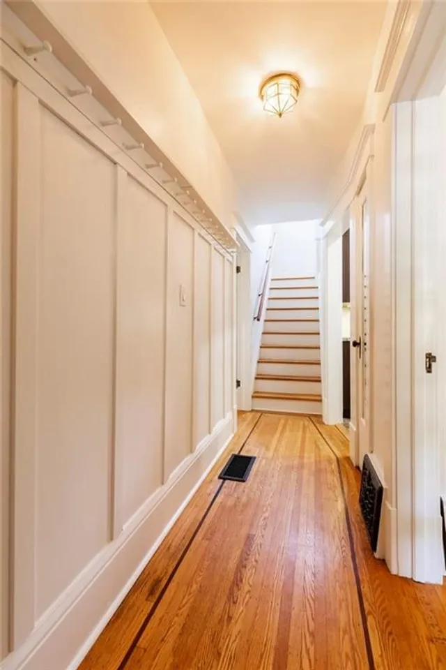 Additional property image - 116 VICTORIA St